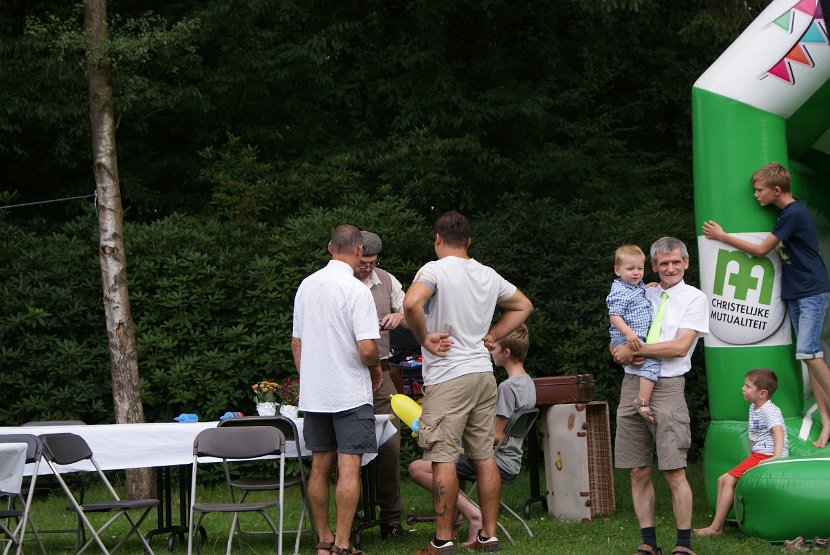 familiefeest deel 1 - 2017 - 125